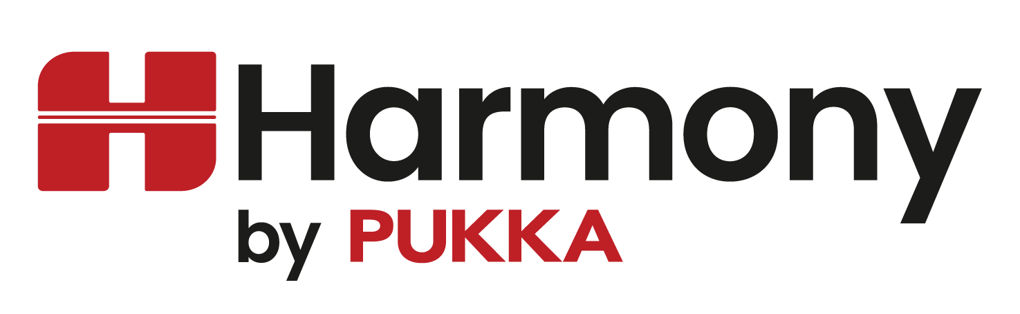 Harmony e-Solution