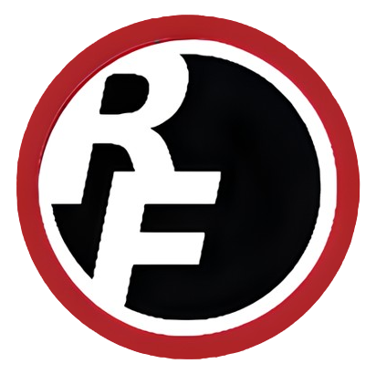 RF Fitness